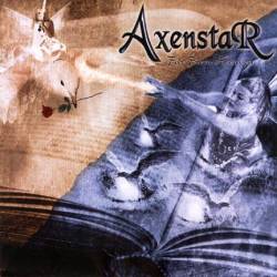 Axenstar : Far from Heaven